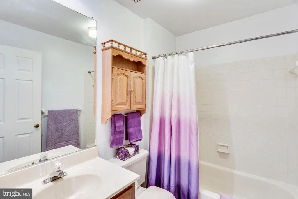 Photo of 10124 CANDY COURT