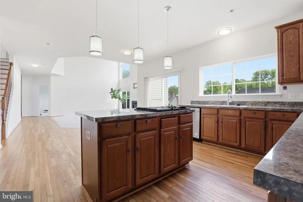 Photo of 10105 ELGIN CIRCLE