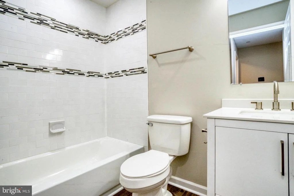 Photo of 4085 STEPNEYS PLACE