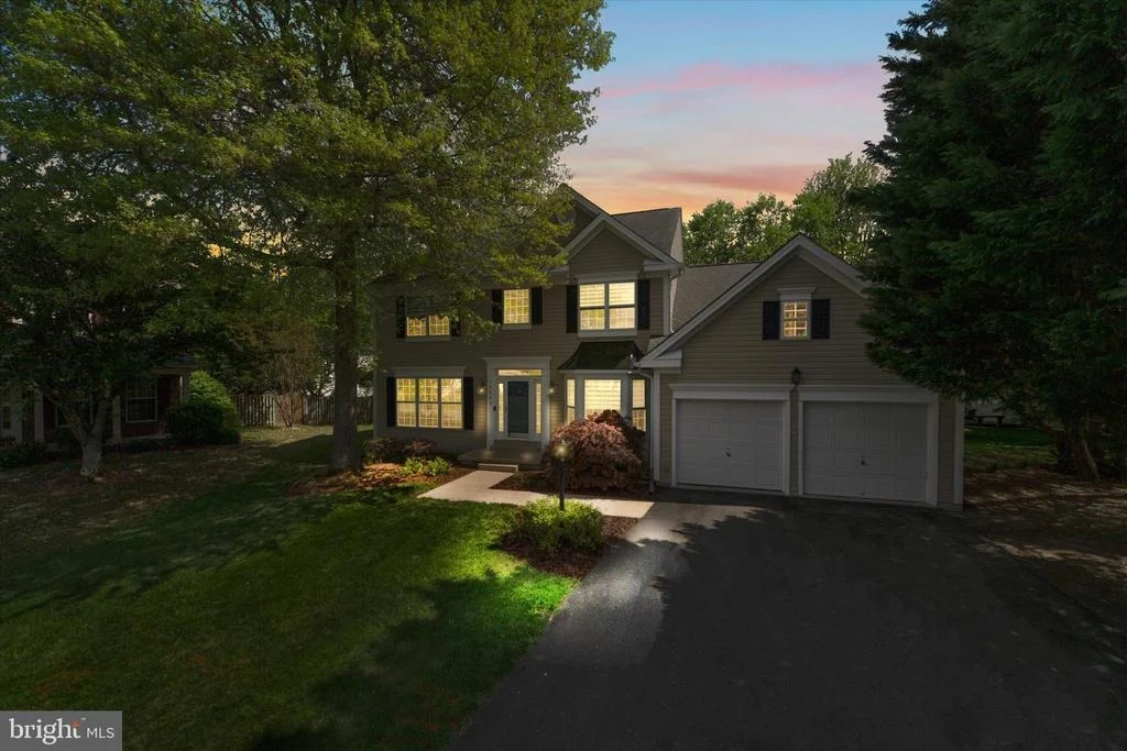 Photo of 13843 PERCHERON TRAIL