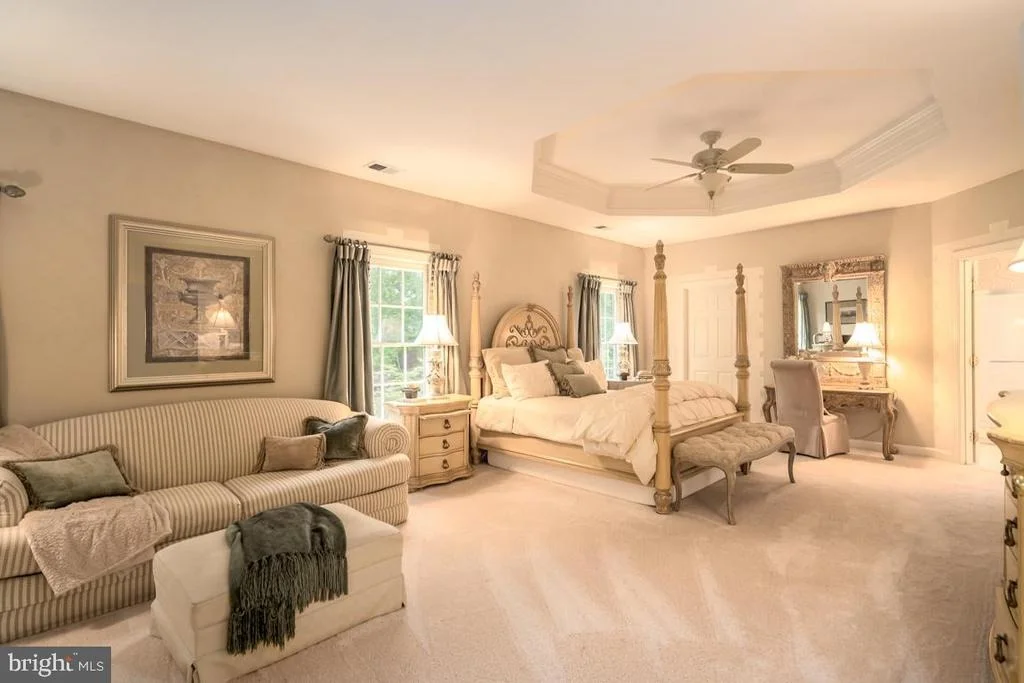 Photo of 4408 WINDING OAK DRIVE