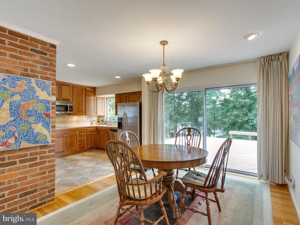 Photo of 7919 JANSEN DRIVE