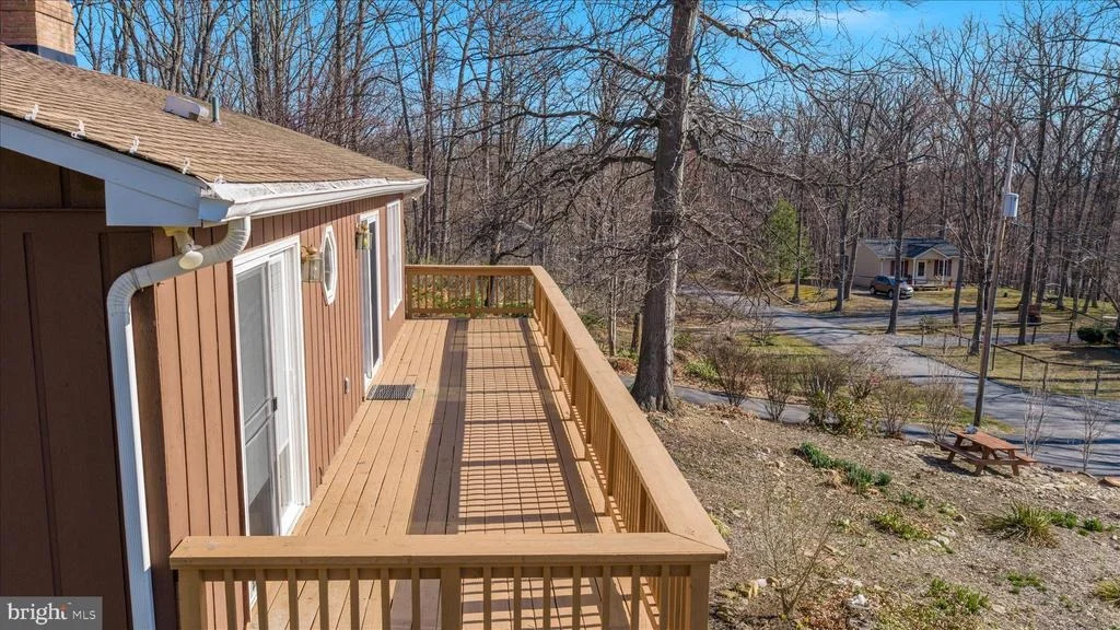 Photo of 224 DOE TRAIL