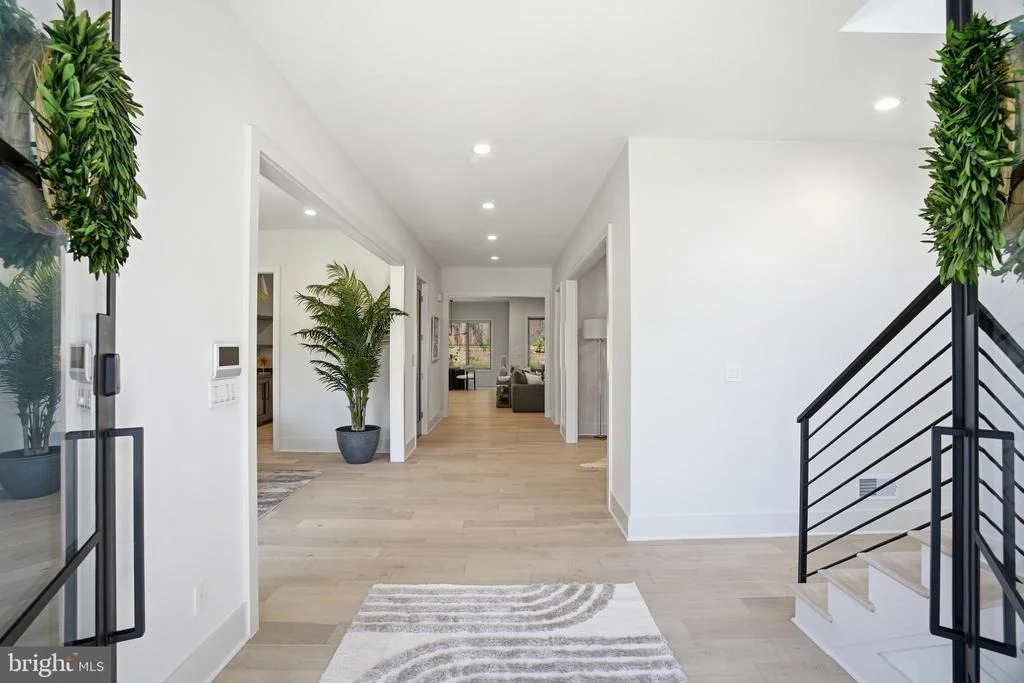 Photo of 1608 WRIGHTSON DRIVE
