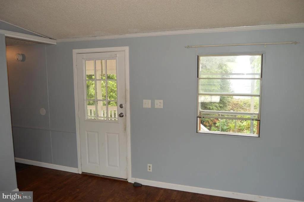Photo of 54 PENN DRIVE