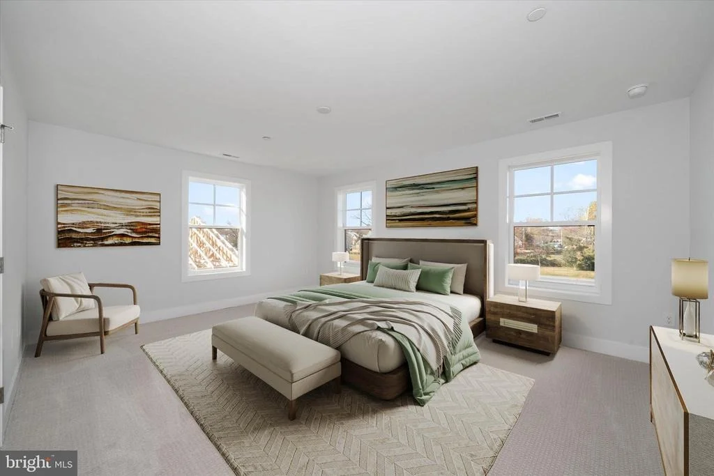 Photo of 35 FILLY LANE