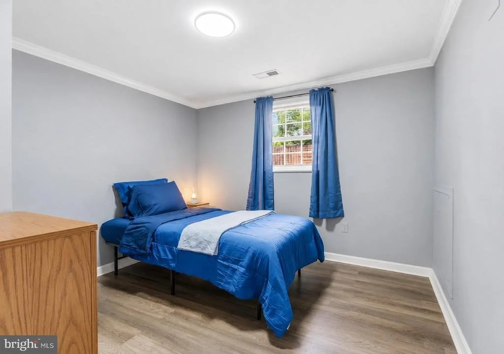Photo of 107 BOUNDARY DRIVE