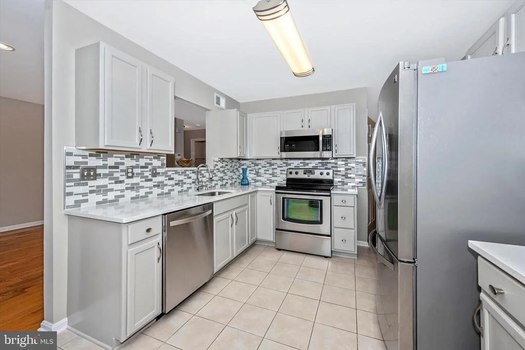 Photo of 12207 EMERALD WAY