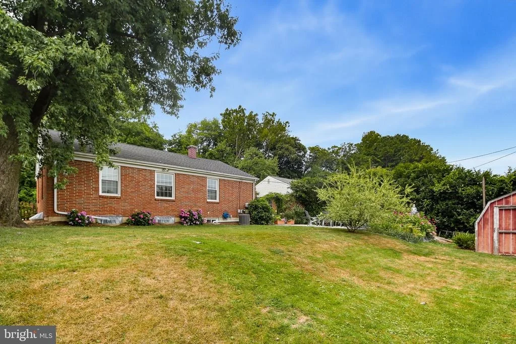 Photo of 1034 DONINGTON CIRCLE