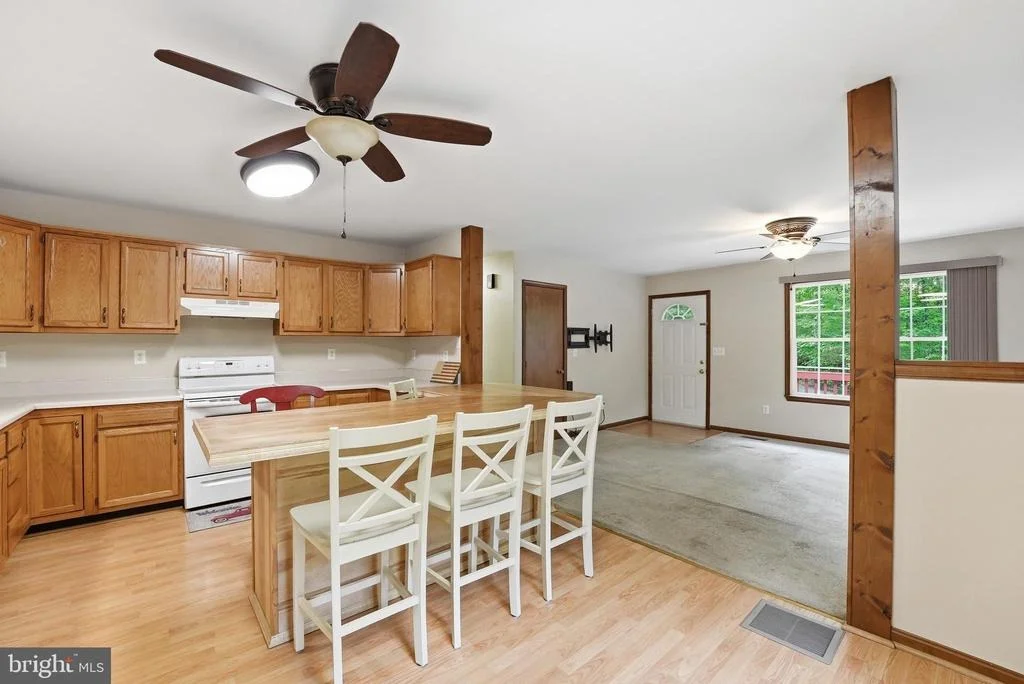 Photo of 2747 TWYMANS MILL