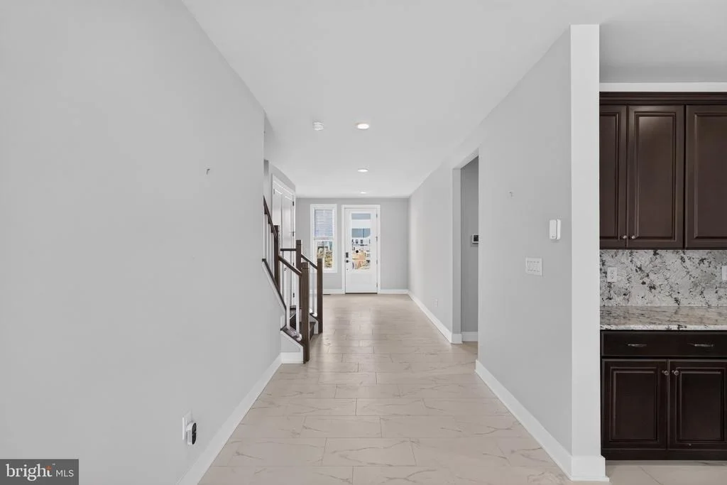 Photo of 127 ALROY ROAD
