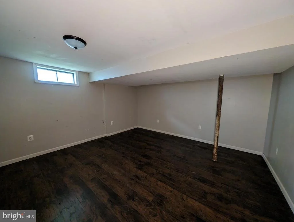 Photo of 503 CATALPA LANE