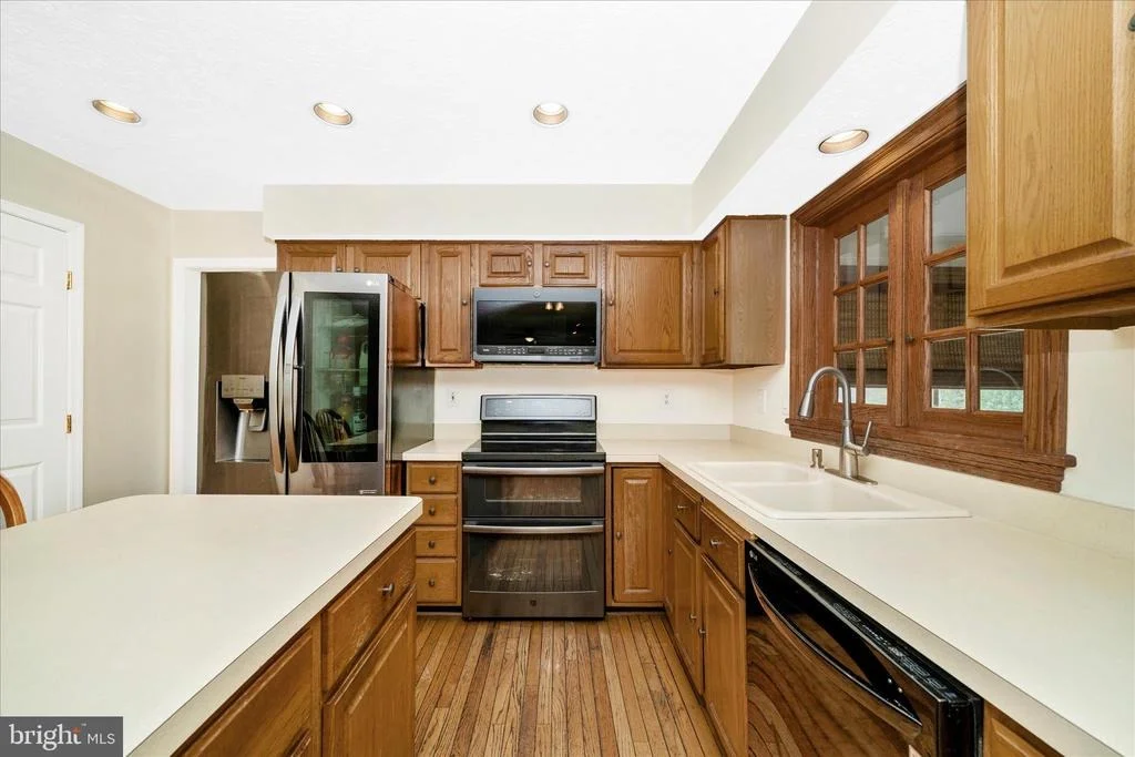 Photo of 9534 LIBERTY ROAD