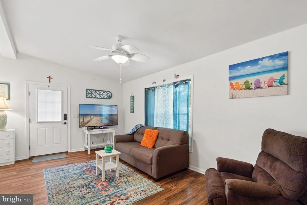 Photo of 192 TIMBERLINE CIRCLE