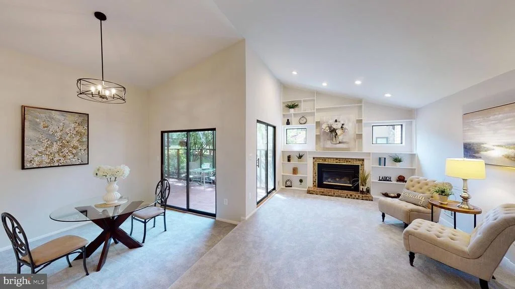 Photo of 11247 HANDLEBAR ROAD