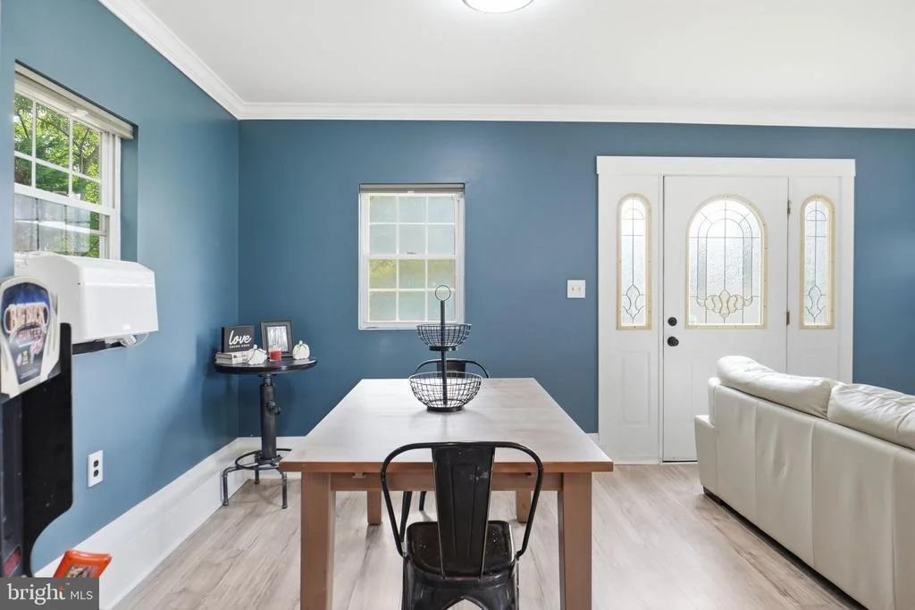 Photo of 5943 SNEED DRIVE