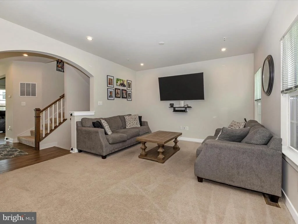 Photo of 6620 RIVER BIRCH ROAD