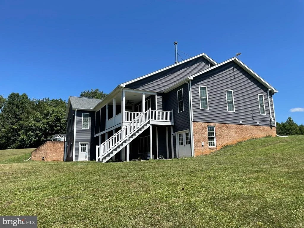 Photo of 1225 MIDDLE RIVER ROAD
