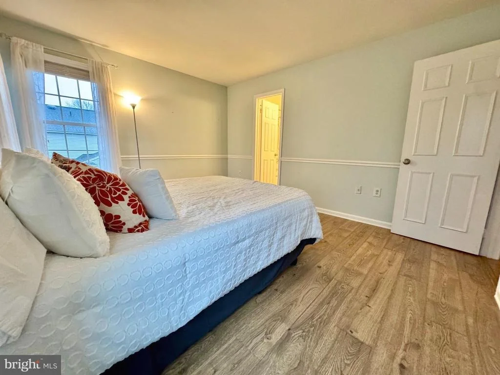 Photo of 13252 STONE HEATHER DRIVE
