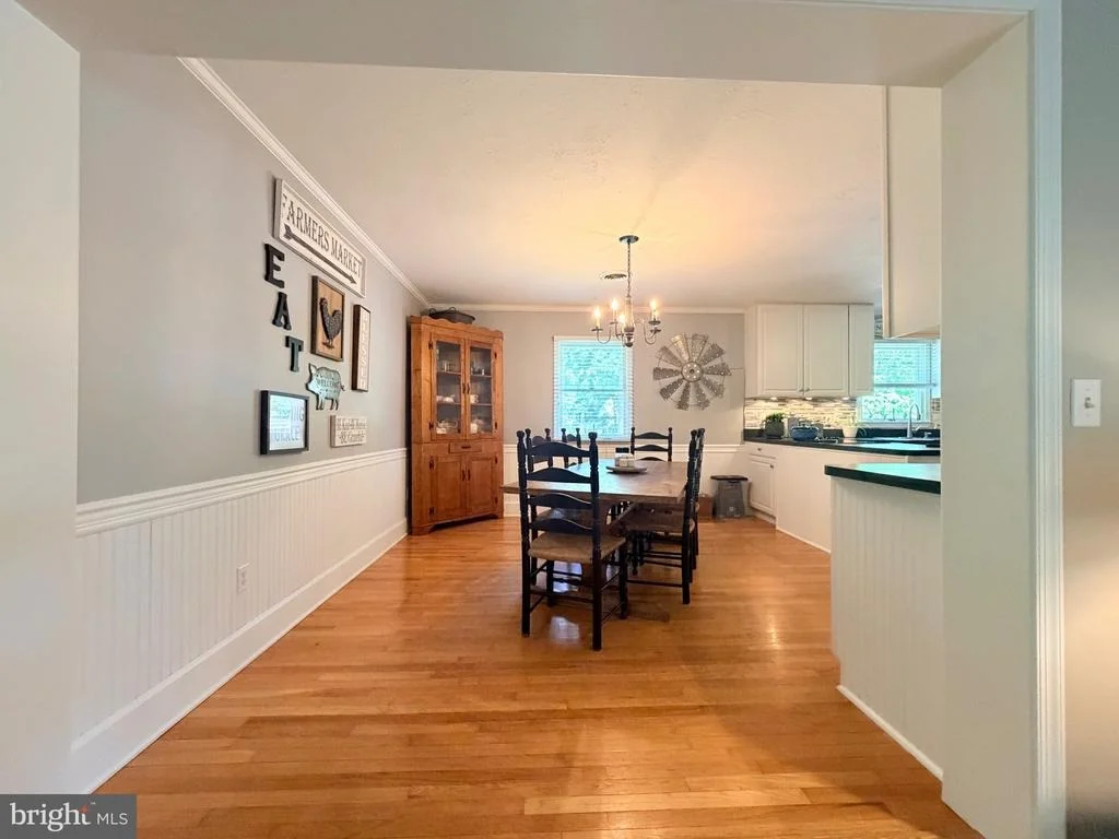 Photo of 4 BURR HILL DRIVE