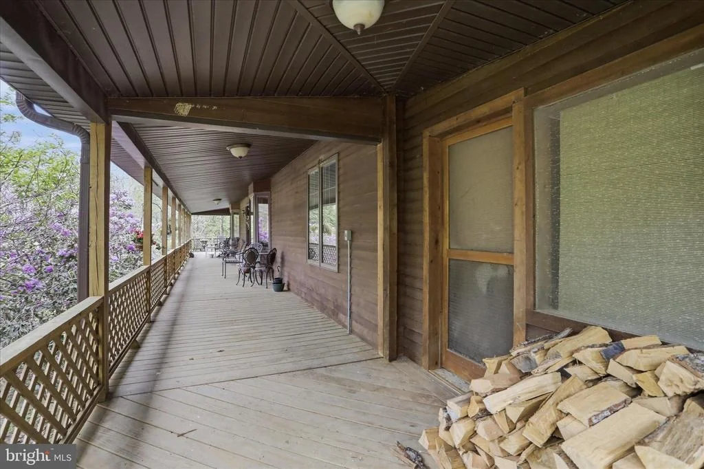 Photo of 90 SHADE VALLEY ROAD