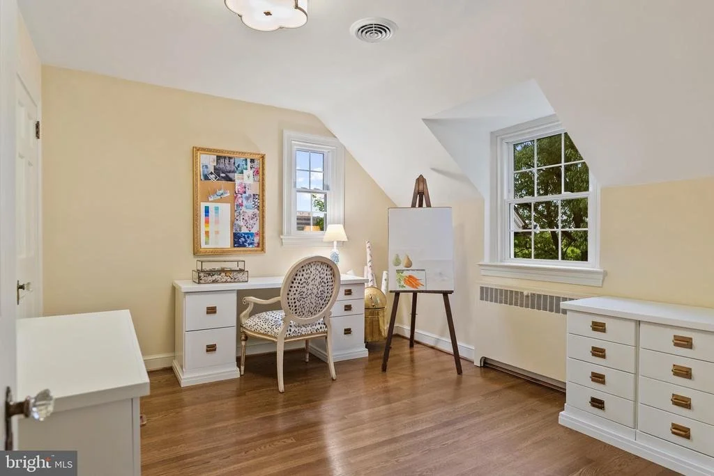 Photo of 6010 FORT HUNT ROAD