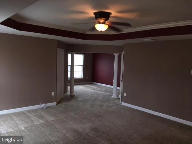 Photo of 7700 DOWN COURT