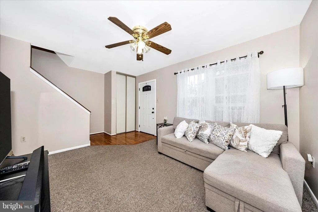 Photo of 11 WENNER DRIVE