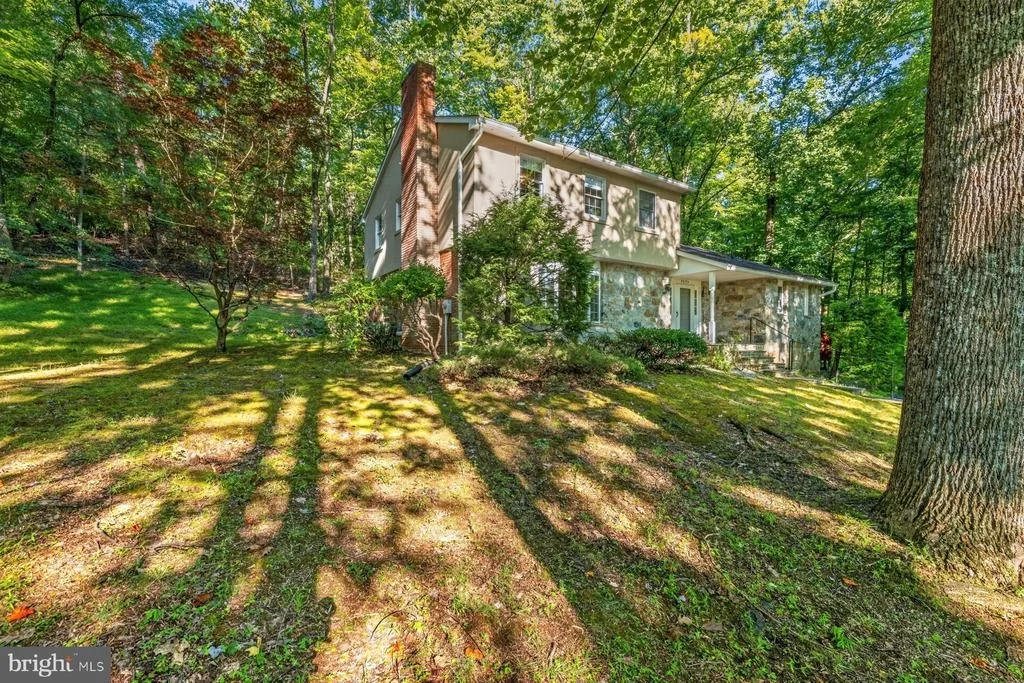 Photo of 9034 HAMBURG ROAD