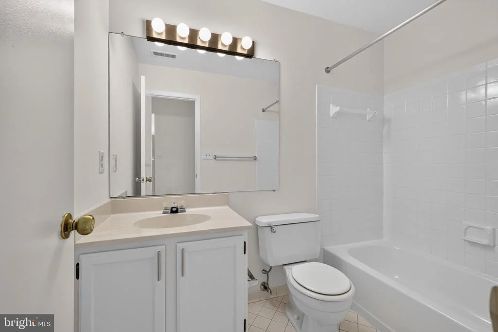 Photo of Unit 253 at 3146 QUARTET LANE