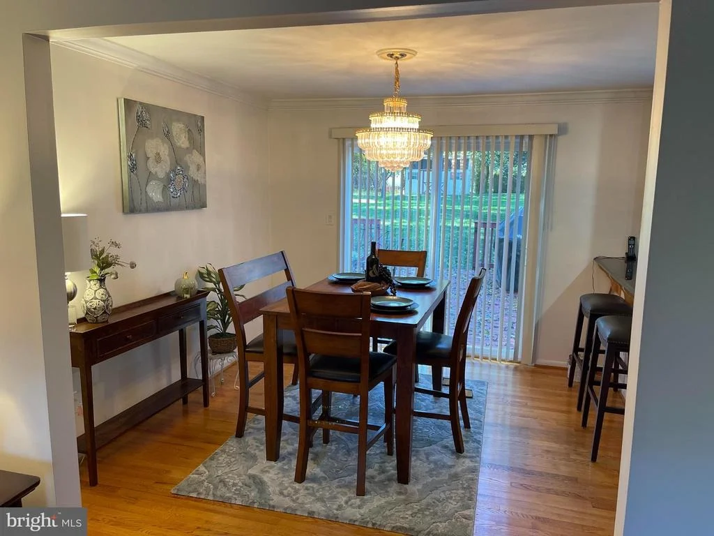 Photo of 17108 CARWELL ROAD