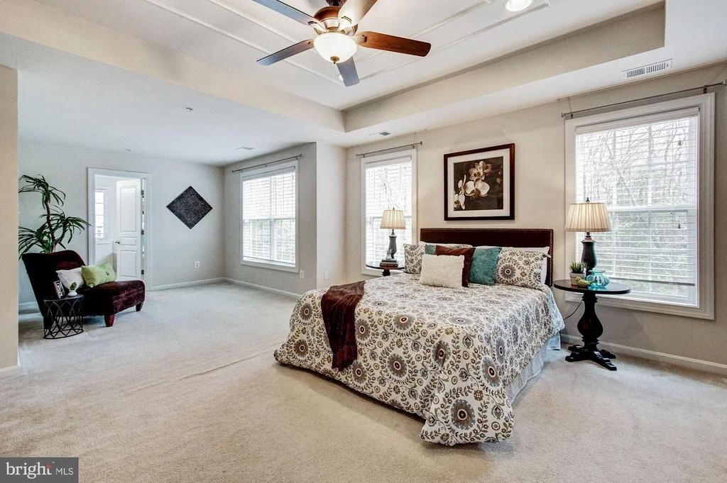Photo of 4241 SWEET LEAF LANE