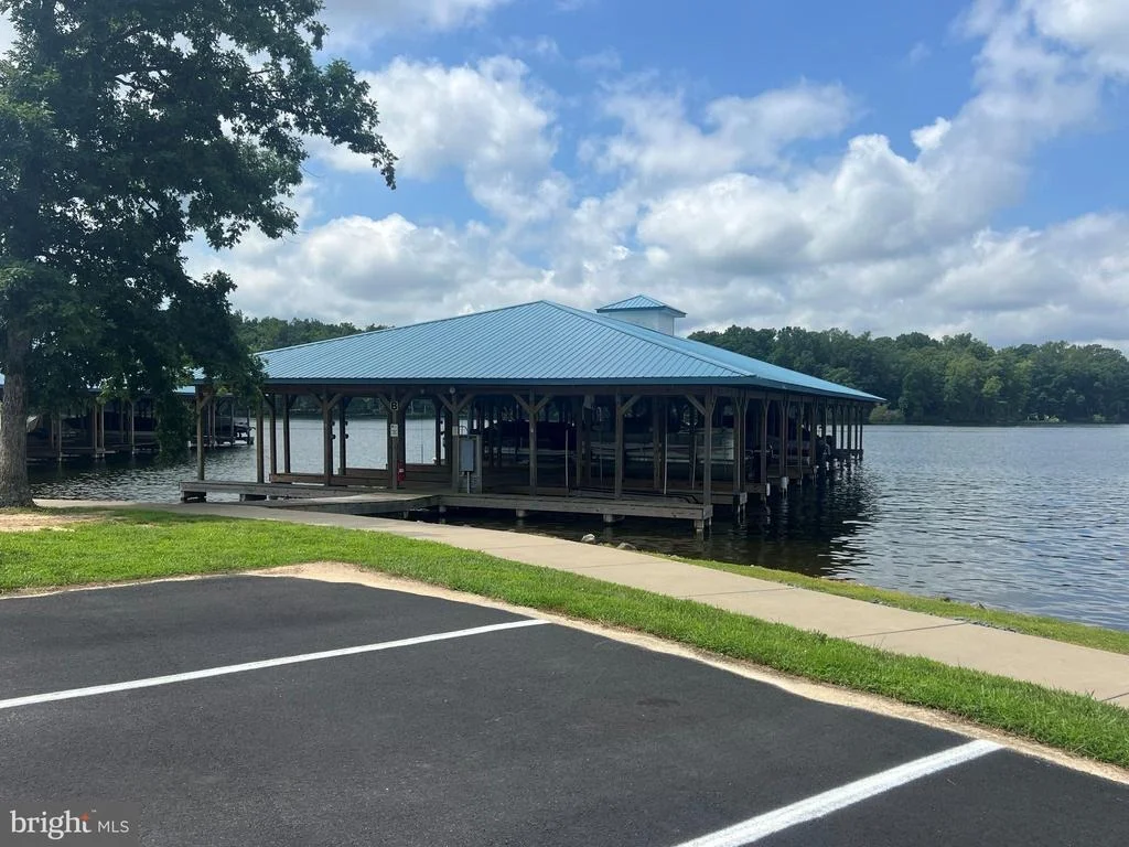 Photo of Lot 102 FAIRVIEW DR