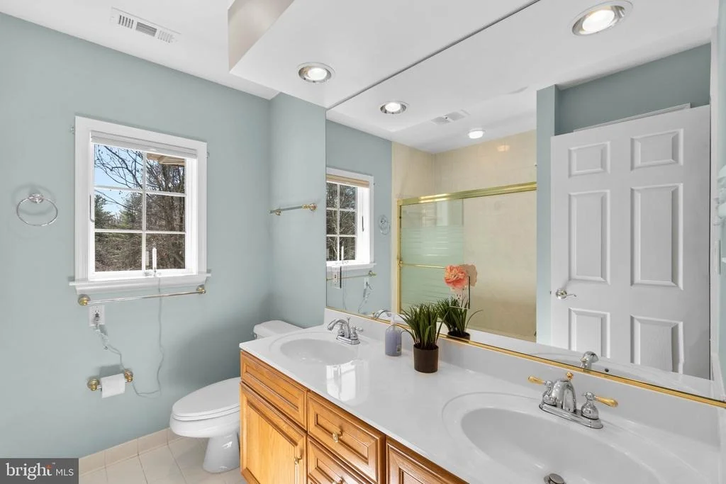 Photo of 3155 CLARHO CIRCLE