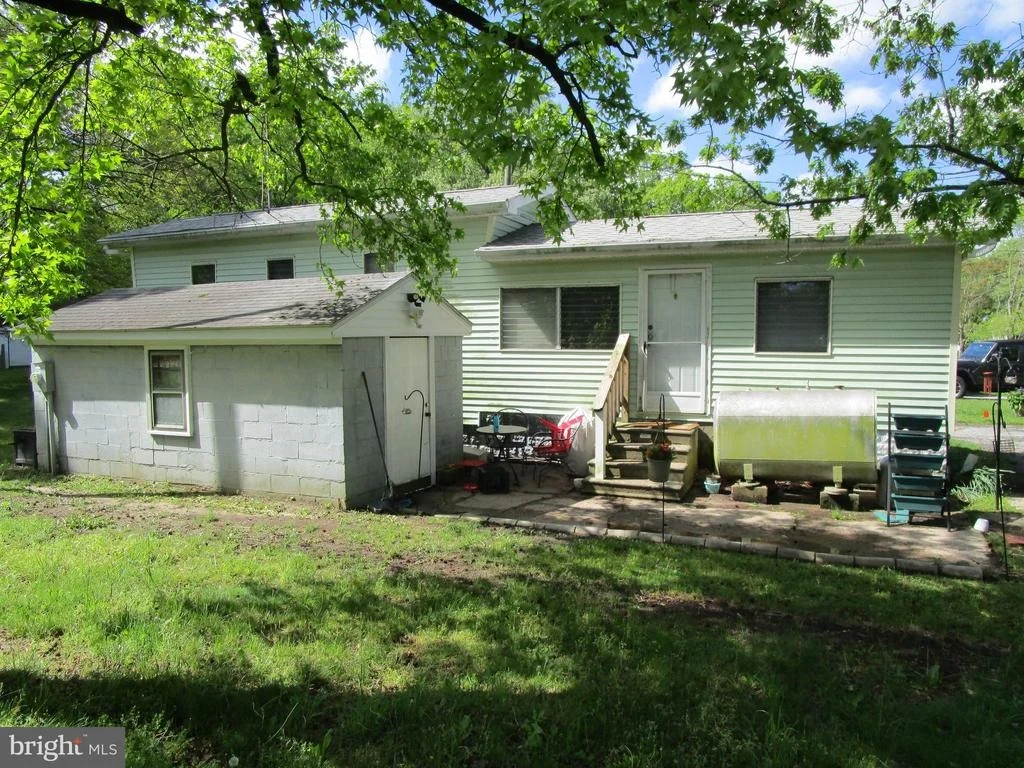 Photo of 2434 WHITE OAK