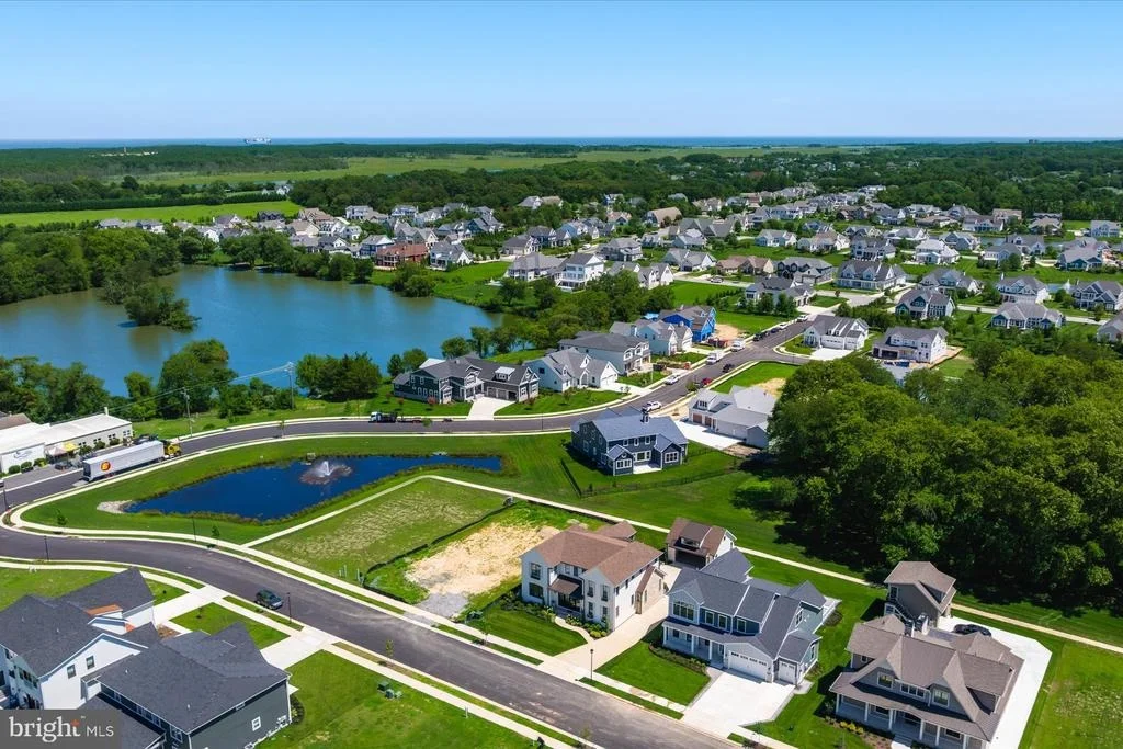 Photo of 72 FILLY LANE