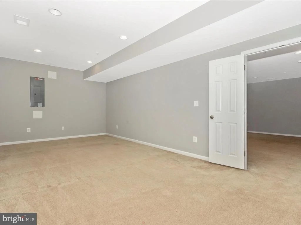 Photo of 7208 MAISSON RIDGE CIRCLE