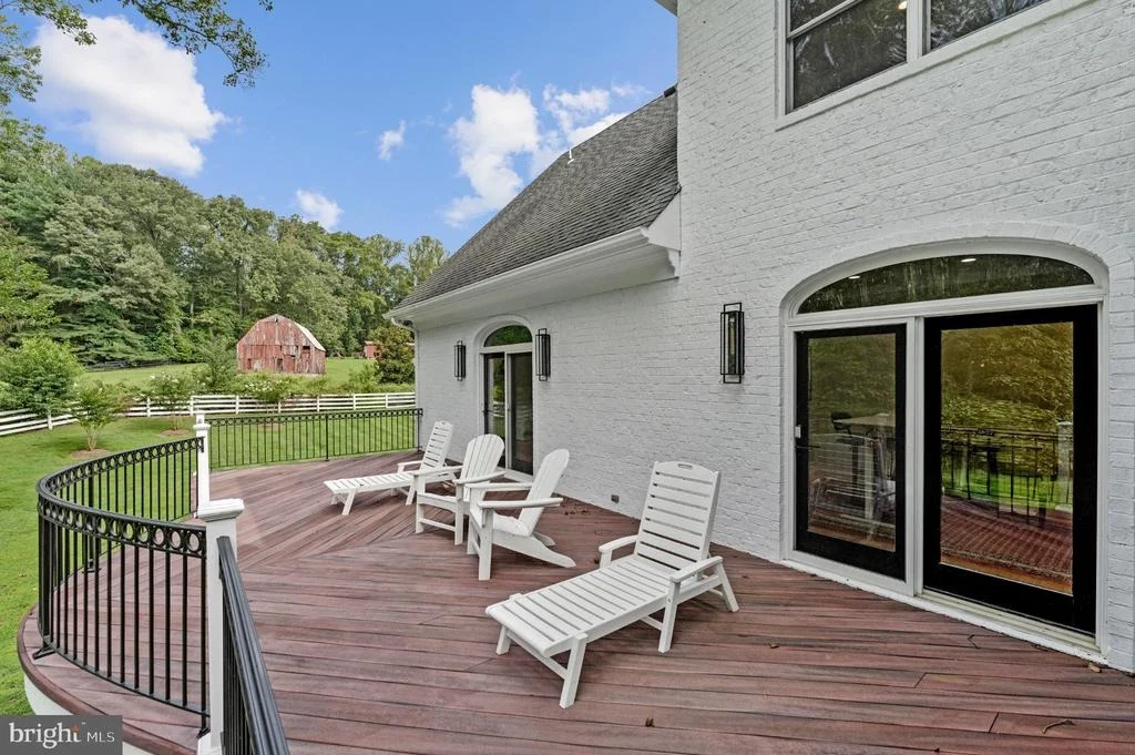 Photo of 310 SPRINGVALE ROAD