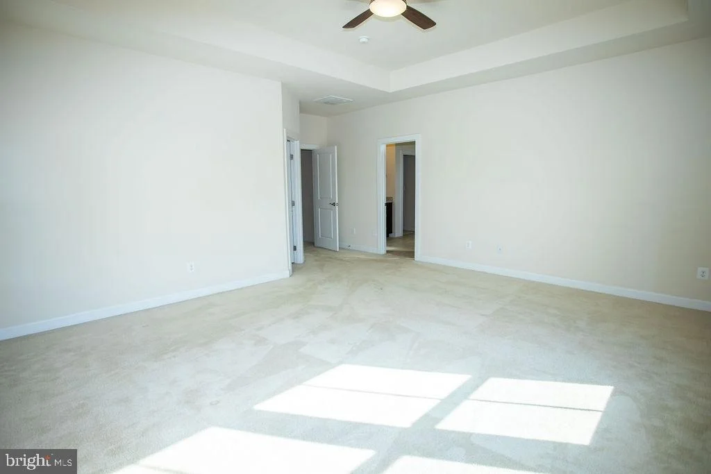 Photo of 22425 PHILANTHROPIC DRIVE