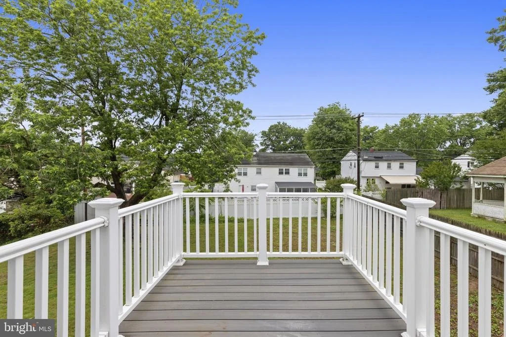 Photo of 108 DURYEA DRIVE