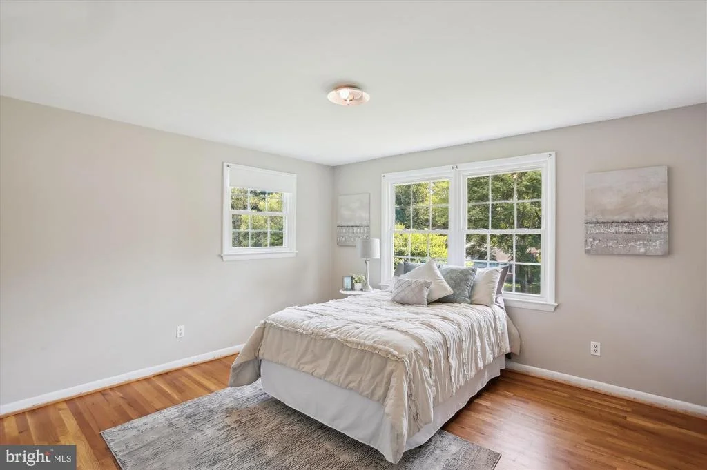 Photo of 16600 KIPLING ROAD