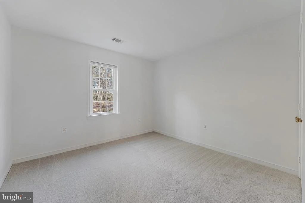 Photo of 10332 DUNN MEADOW ROAD
