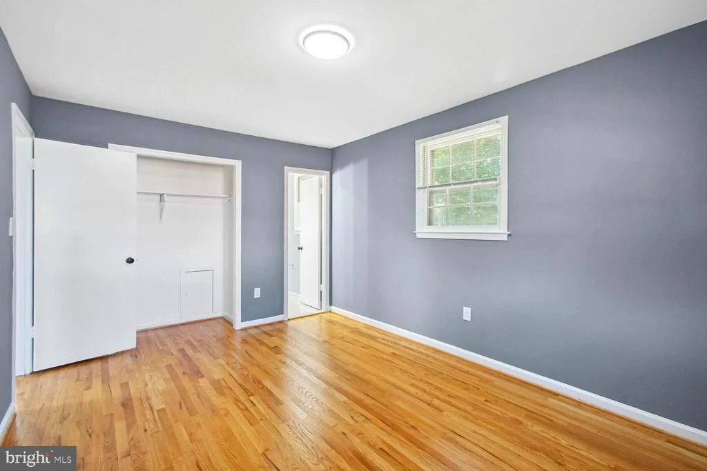Photo of 4511 PAYNE DRIVE