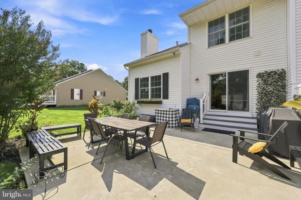 Photo of 25 KAY DRIVE