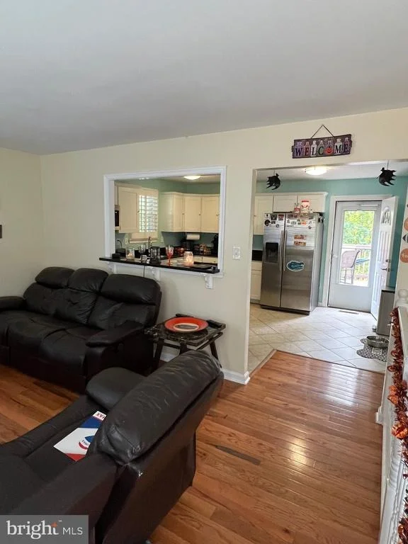 Photo of 1611 DANIA DRIVE