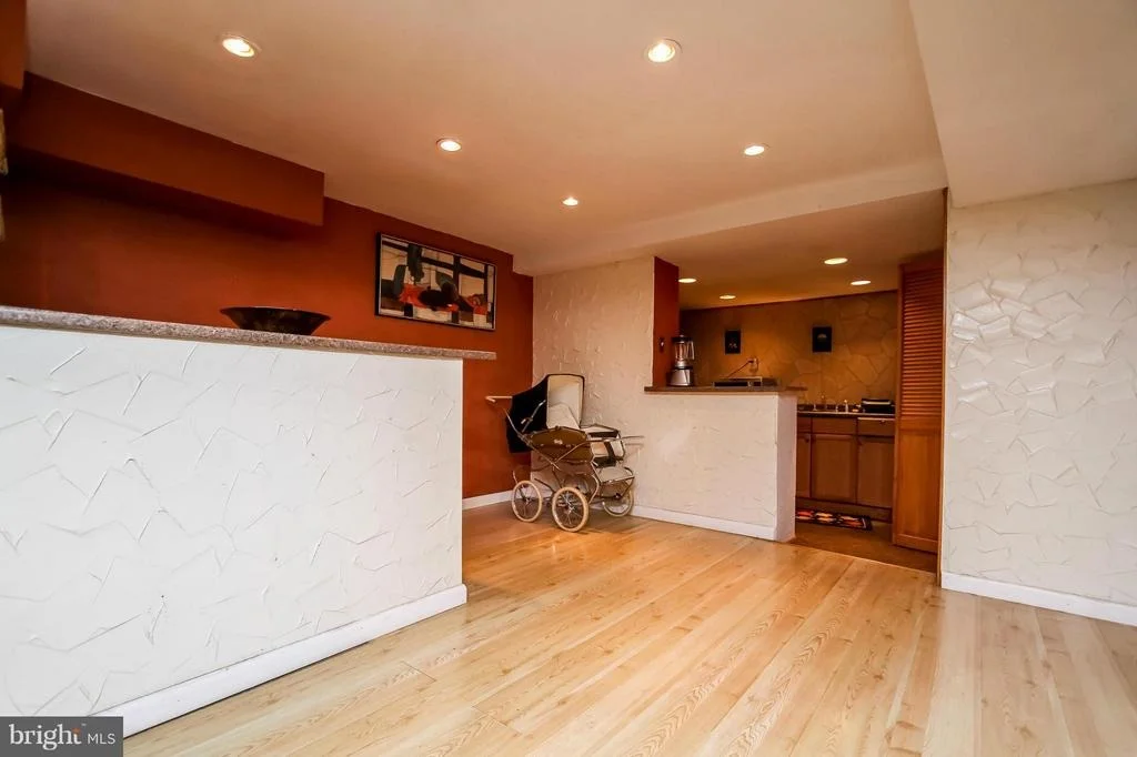 Photo of 8719 LEONARD DRIVE