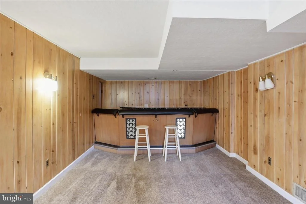 Photo of 10014 CEDAR LANE