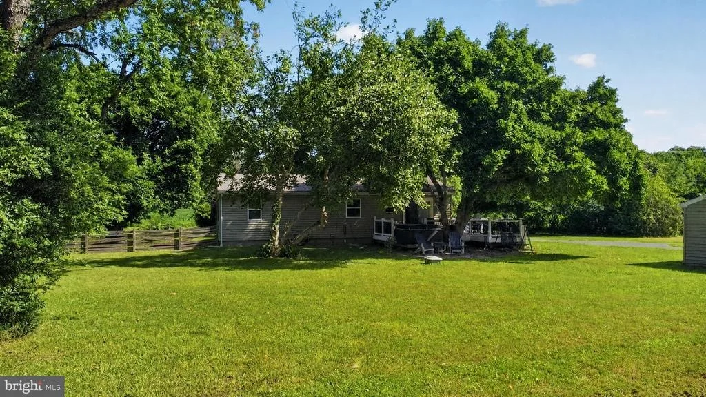 Photo of 24775 LANGFORD ROAD