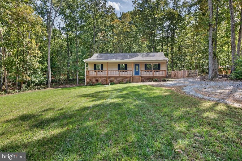Photo of 721 PINE HARBOUR DRIVE