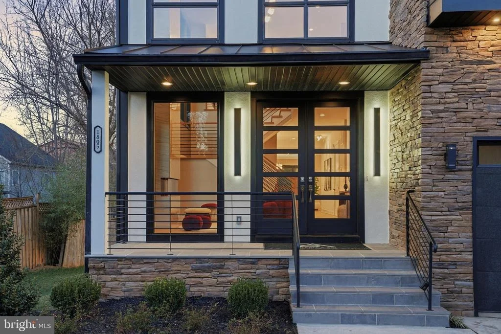 Photo of 1805 FRANKLIN AVENUE